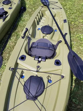 Load image into Gallery viewer, Professional Fishing Kayak